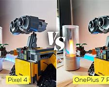 Image result for One Plus 7 Pro Camera Pics