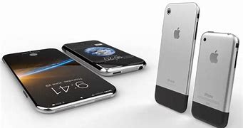 Image result for iPhone 8 Back Glass