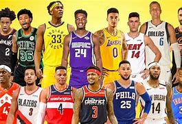 Image result for Future NBA Superstars