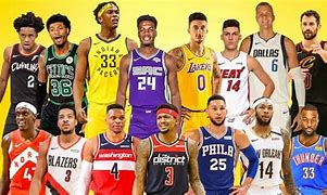 Image result for NBA Stars That Were Adopted