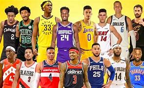 Image result for NBA Y