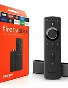 Image result for Amazon Prime Streaming Devices