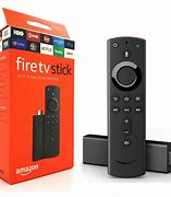Image result for New Amazon Fire Stick Remote