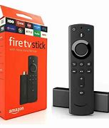 Image result for Amazon Fire Stick Remote Picture