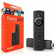 Image result for Fire TV Alexa Voice Remote