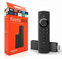 Image result for kindle fire tv