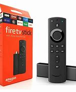 Image result for Remote for Amazon Fire Stick