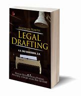 Image result for What Is Drafting in Law