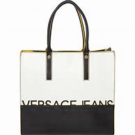 Image result for Versace TK Maxx