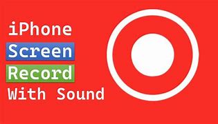 Image result for iPhone Audio Screen