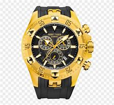 Image result for Top Swiss Watches