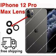 Image result for iPhone Rear-Camera Adhesive