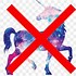 Image result for Hipster Galaxy Unicorn