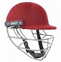 Image result for Masuri Junior Cricket Helmet