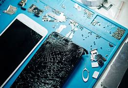Image result for Phone Screew Repair