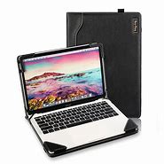 Image result for Acer Aspire 11 Case