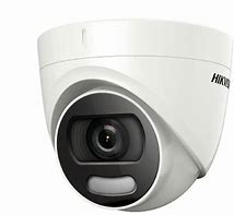 Image result for HD Dome Camera