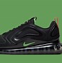 Image result for Air Max 720