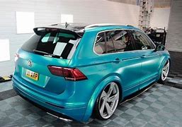 Image result for Turquin VW Tiguan