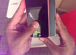 Image result for Nokia Lumia 1520 vs iPhone 5C