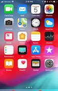 Image result for iPhone 4 iOS 12