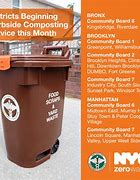 Image result for Torfaen Bin Collection Map Areas