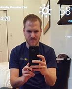 Image result for Smart AI Mirror