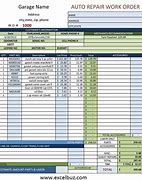 Image result for Quotation and Invoice Template
