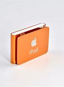 Image result for iPod Shuffle Generations