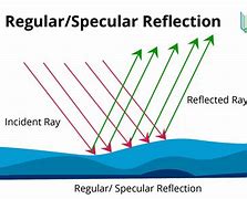 Image result for Types of Reflection