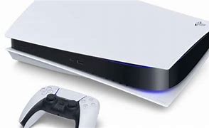 Image result for PlayStation 5 Come Out