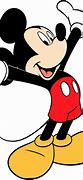 Image result for Copyright Free Cartoon Characters