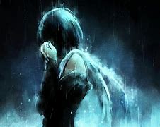 Image result for Galaxy Anime Girl Crying