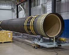 Image result for Solid Rocket Motor