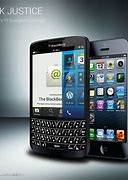 Image result for BlackBerry 10 Smartphone