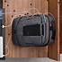 Image result for Charging Backpack