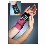 Image result for iPhone 8 Plus Hand Holder