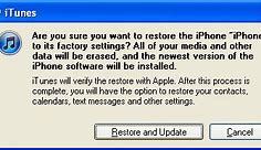 Image result for How to Reset My iPhone