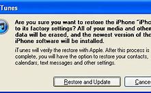 Image result for Restore My iPhone Password