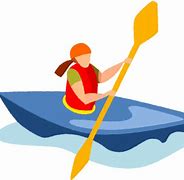 Image result for Kayak King PNG