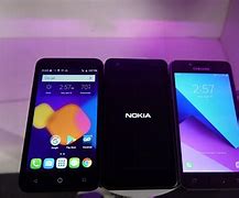 Image result for $100 Phones