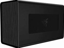 Image result for Best eGPU for Surface Pro 9