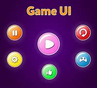 Image result for Back Button for UI