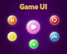Image result for Record Button Cell Phone