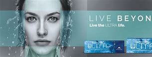 Image result for Ultra One-day Contact Lenses