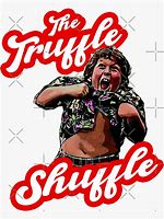 Image result for Shuffle Sticker