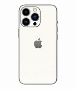 Image result for White iPhone S2 Screen