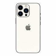 Image result for iPhone Max with Prix. Ce