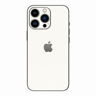 Image result for iPhone 14 Pro Max Refurbished Photos