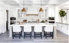 kitchen lighting island how to hang pendant lighting kitchen island kitchen lighting island how to hang pendant lighting kitchen island